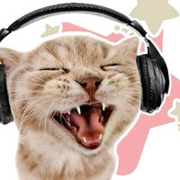 оригинальный звук