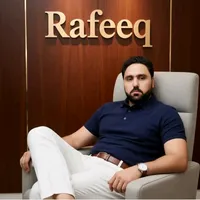 original sound - rafiq.khan993