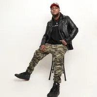 original sound - sequenceclark