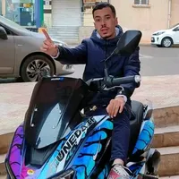 original sound - digga.336