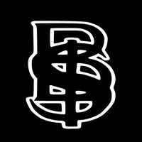 bigsteppersclothing_