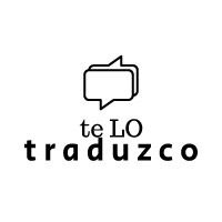 _te_lo_traduzco