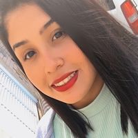 jessicaandrade3093