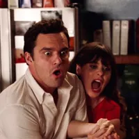 original sound - ckyedits_