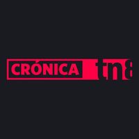 cronicatn8