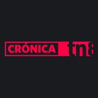 original sound - cronicatn8