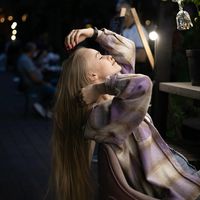 MONATIK tanya_radchenko