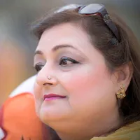 original sound - nazraarshad17