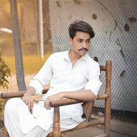 wasi_ayaan