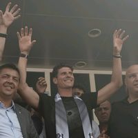 orijinal ses
