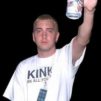 original sound - bmud_p