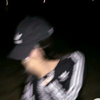 amoruccio_2411