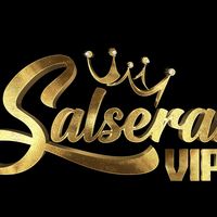 salserasvip