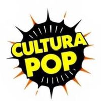 culturapop101