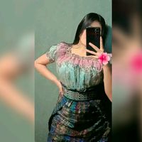 helencastro614