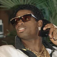 original sound - v8lone