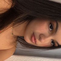 ligia.7s