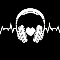 original sound - marloncastillohn