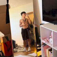 tomycortez__