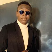 original sound - kallababba