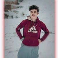 original sound - 😊🫀UK_BOY 💸🫀