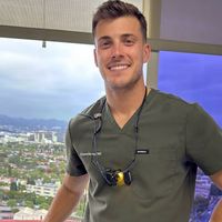 original sound - animation_wzl