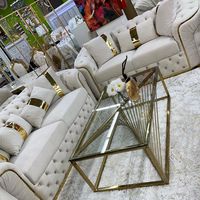 furniturestorekenya