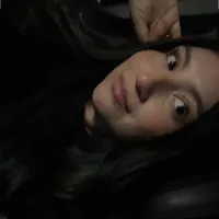 original sound - .jimenagutierrez