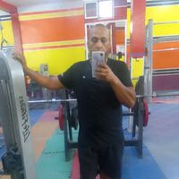user31759978314938