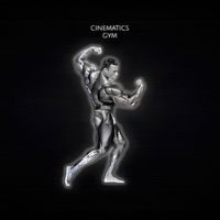 cinematics_gym