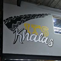 superfitlenasia