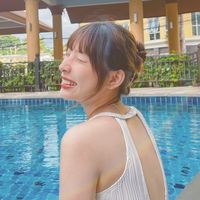 原聲 - ✨菁菁✨