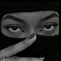 dudinha__bg2