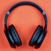 original sound - tpmusicss