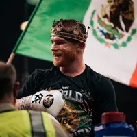 original sound - boxeo.core2