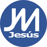 original sound - jesusmanuel_aqp