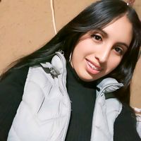 lucesitamanosalva