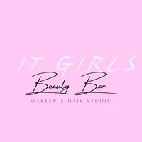 itgirls.beautybar