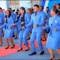 original sound - ufunuo_gospel_choir1