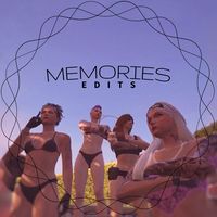 memories.editsz
