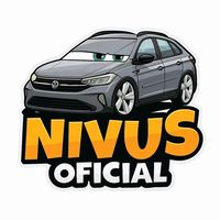 nivus.oficial