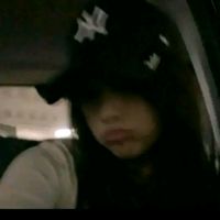 asia_lxves_sara