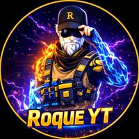 roque__yt