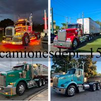 camionesdepr_15