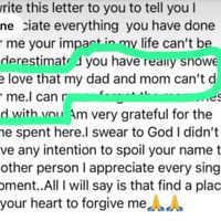 aboudenstreetking
