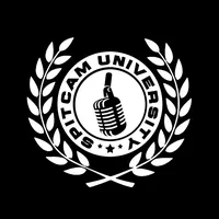 original sound - spitcamuniversity