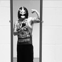 original sound - the_in_famous