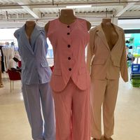 som original - Kikuxishopingdesviodozango
