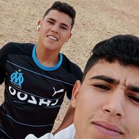 aouinekhlifa