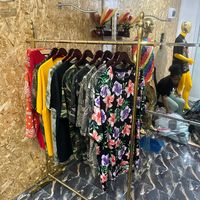 brandrepublicclothing